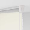 Vignette du produit 13 sur 18