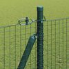 Vignette du produit 5 sur 17