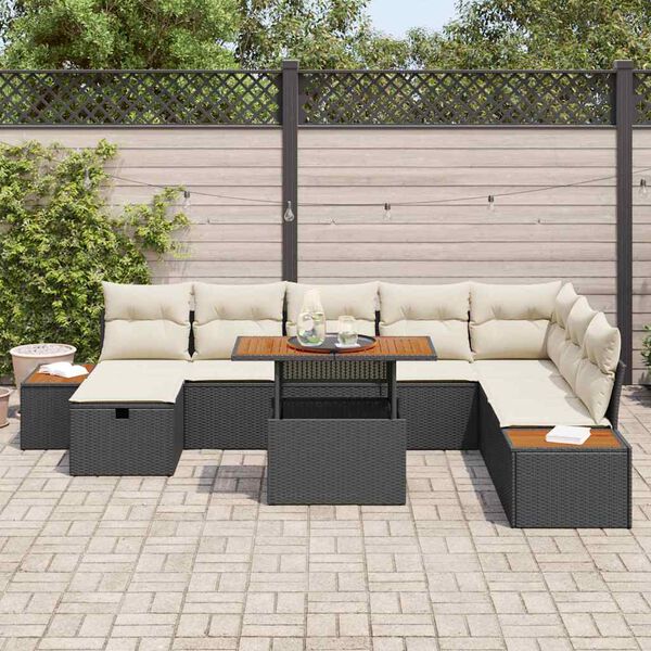 Affichage de l&rsquo;image produit 3 sur 19