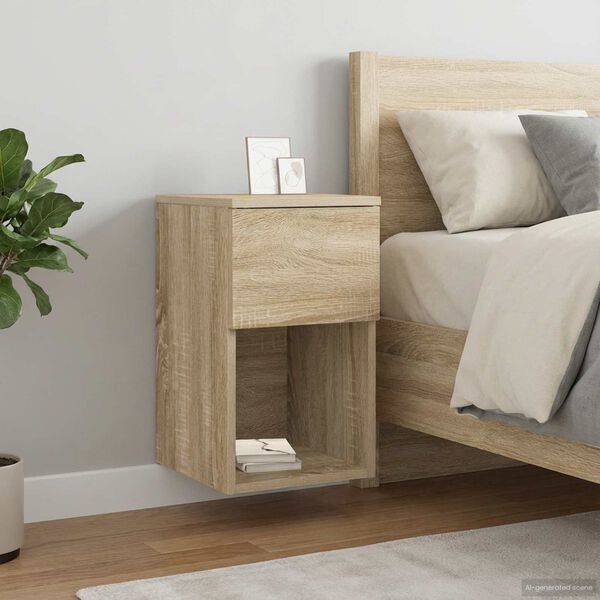 Affichage de l&rsquo;image produit 2 sur 12