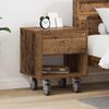 Vignette du produit 2 sur 13