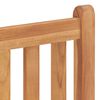 Vignette du produit 8 sur 15