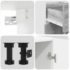 Vignette du produit 5 sur 9