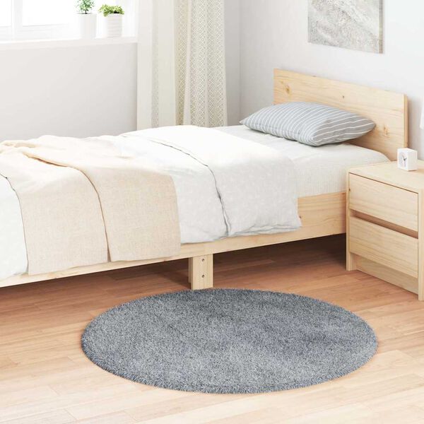 Affichage de l&rsquo;image produit 2 sur 10