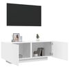 Vignette du produit 8 sur 13