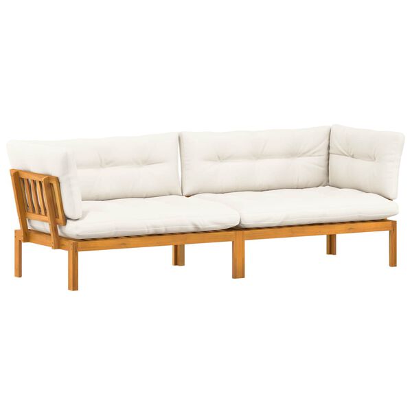 Affichage de l&rsquo;image produit 1 sur 9