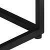 Vignette du produit 10 sur 15
