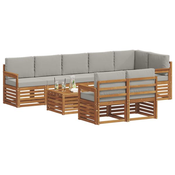 Affichage de l&rsquo;image produit 3 sur 12