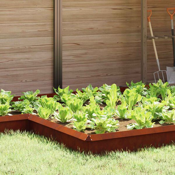 Affichage de l&rsquo;image produit 2 sur 11