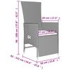 Vignette du produit 9 sur 10