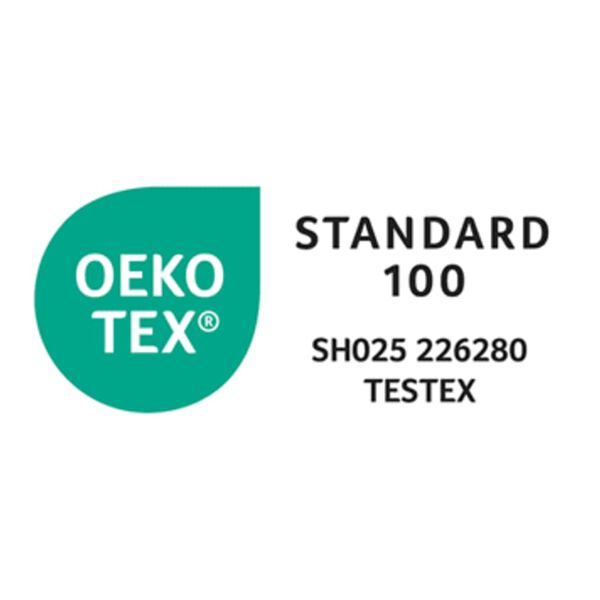 vidaXL Prot&egrave;ge-matelas blanc 140x190 cm imperm&eacute;able