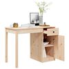 Vignette du produit 5 sur 11