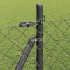 Vignette du produit 5 sur 17