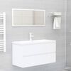 Vignette du produit 10 sur 14