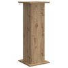 Artisan_oak