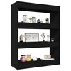 Vignette du produit 4 sur 8