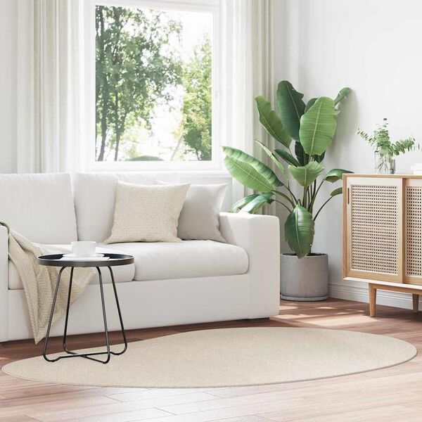 Affichage de l&rsquo;image produit 2 sur 10