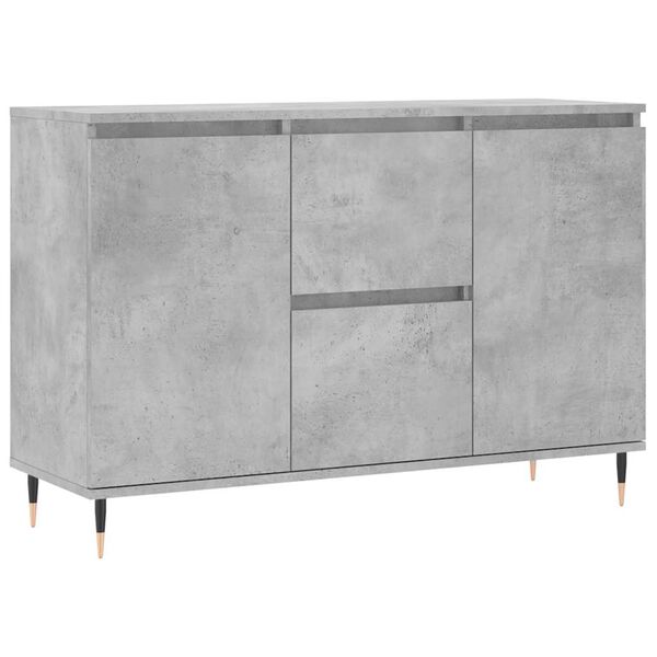 Affichage de l&rsquo;image produit 1 sur 12