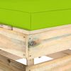 Vignette du produit 5 sur 6