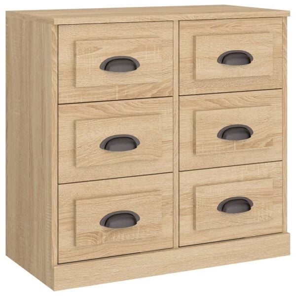 Affichage de l&rsquo;image produit 1 sur 11