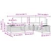 Vignette du produit 11 sur 12