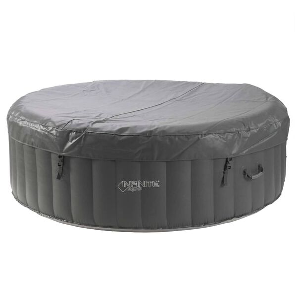 Infinite Spa Syst&egrave;me Xtra SPA 800 Rond