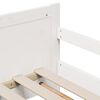 Vignette du produit 10 sur 13