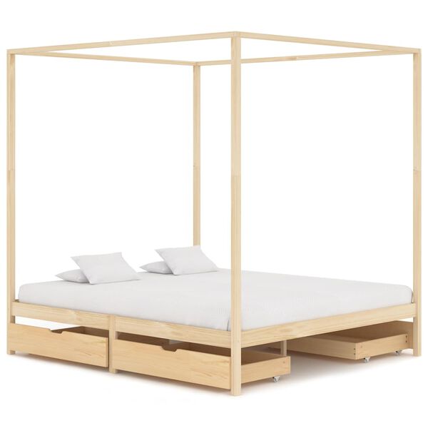 Affichage de l&rsquo;image produit 1 sur 15