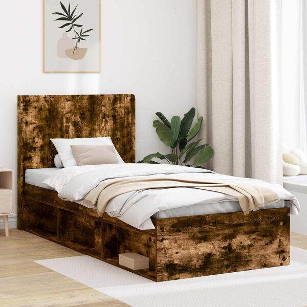 Affichage de l&rsquo;image produit 2 sur 10