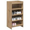 Vignette du produit 2 sur 6
