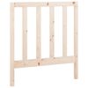 Vignette du produit 7 sur 11