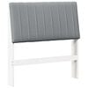 White_and_light_grey