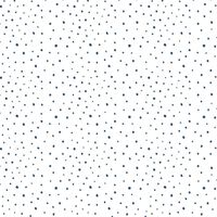 Noordwand Papier peint Mondo baby Confetti Dots Blanc, bleu et beige
