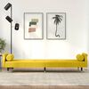 Vignette du produit 3 sur 13