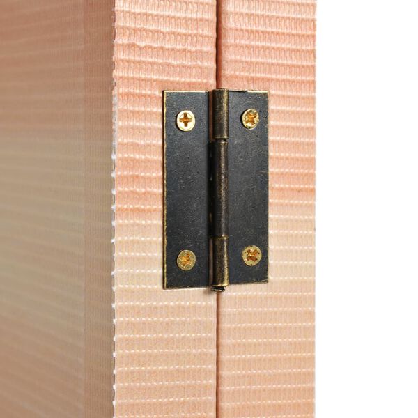 Affichage de l&rsquo;image produit 3 sur 5