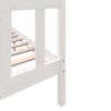 Vignette du produit 7 sur 9
