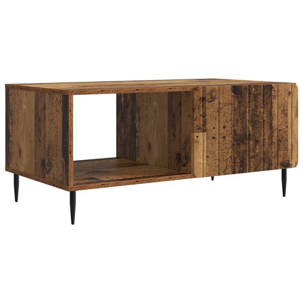 Affichage de l&rsquo;image produit 1 sur 10