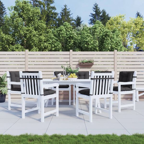 Affichage de l&rsquo;image produit 3 sur 11