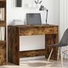 Vignette du produit 4 sur 12