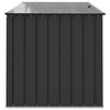 Vignette du produit 8 sur 15