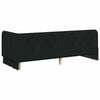 Vignette du produit 9 sur 14