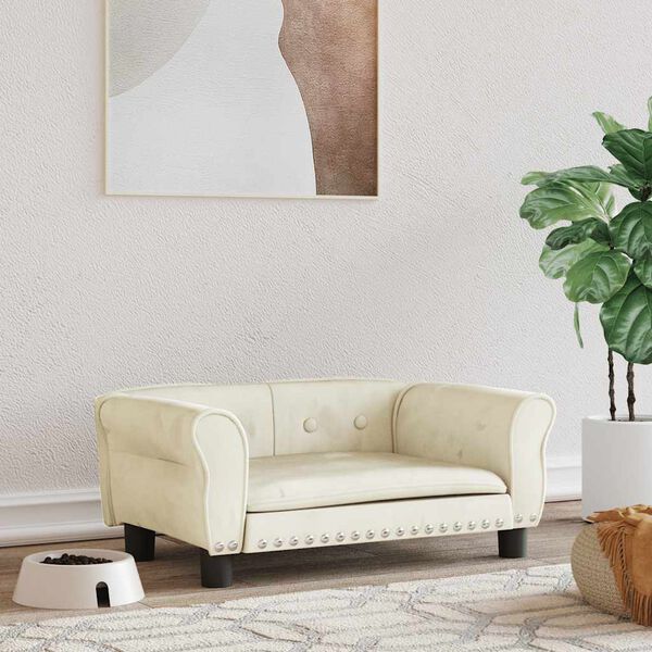 Affichage de l&rsquo;image produit 2 sur 7