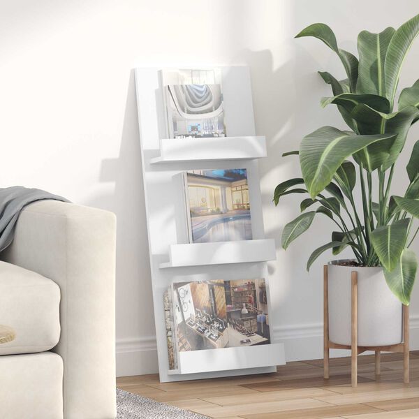 Affichage de l&rsquo;image produit 2 sur 11