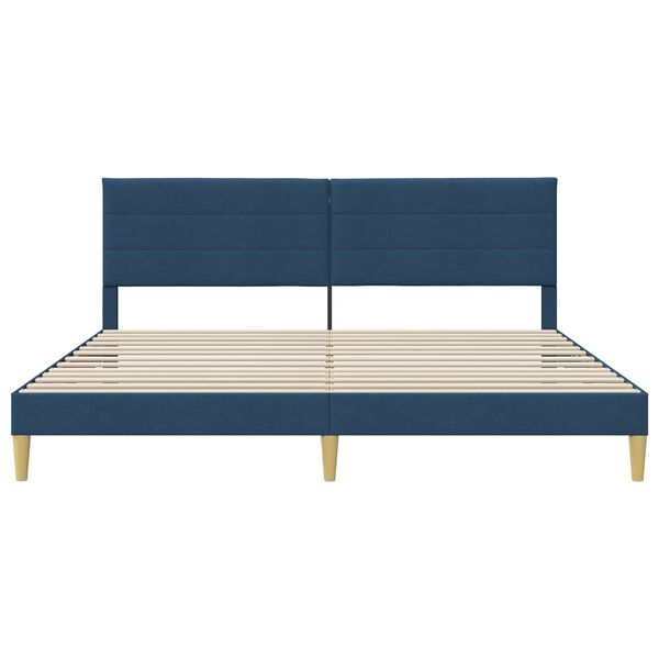 Affichage de l&rsquo;image produit 4 sur 10