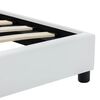 Vignette du produit 6 sur 7