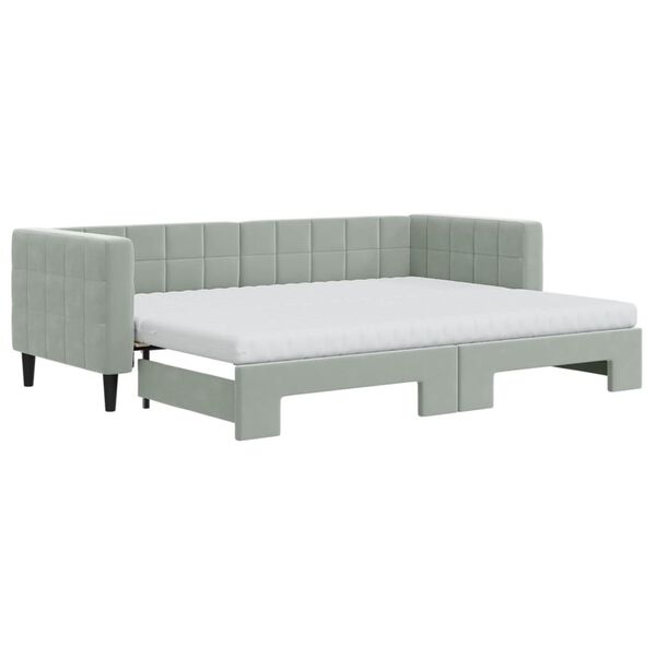 Affichage de l&rsquo;image produit 1 sur 12