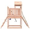 Vignette du produit 5 sur 11