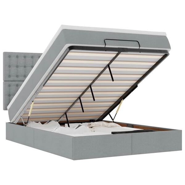 Affichage de l&rsquo;image produit 1 sur 16