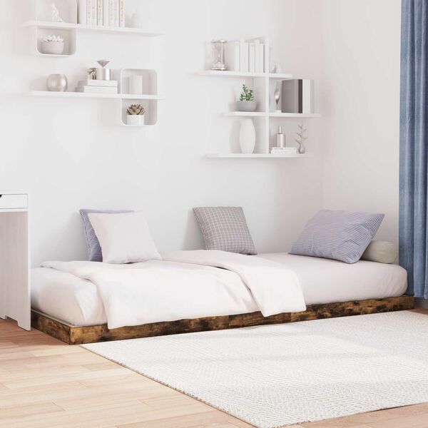 Affichage de l&rsquo;image produit 3 sur 10