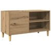 Artisan_oak